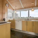 別荘 40541-juelsminde-pot-strandby-417 Sønderby