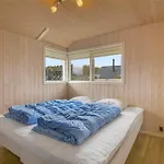 40541-juelsminde-pot-strandby-417 *