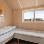 40541-juelsminde-pot-strandby-417 別荘 Sønderby