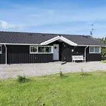 40541-juelsminde-pot-strandby-417 *