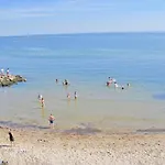 40541-juelsminde-pot-strandby-417 別荘 *