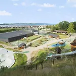 40541-juelsminde-pot-strandby-417 * Sønderby