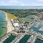 別荘 40541-juelsminde-pot-strandby-417