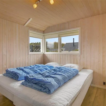 Casa de Férias 40541-juelsminde-pot-strandby-417