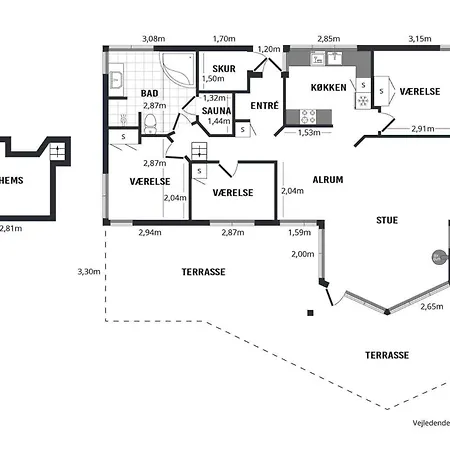 40541-juelsminde-pot-strandby-417 * Sonderby (Midtjylland)