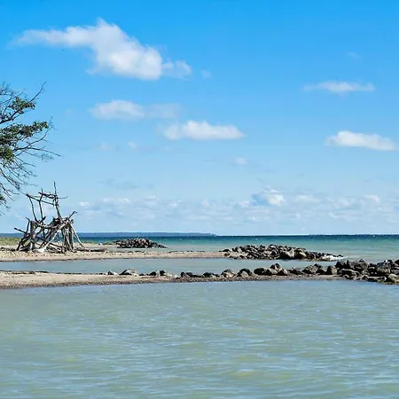 40541-juelsminde-pot-strandby-417 *