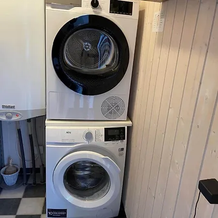 40541-juelsminde-pot-strandby-417