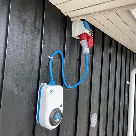 40541-juelsminde-pot-strandby-417 Casa de Férias