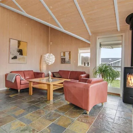 بيت للعطل 40541-juelsminde-pot-strandby-417