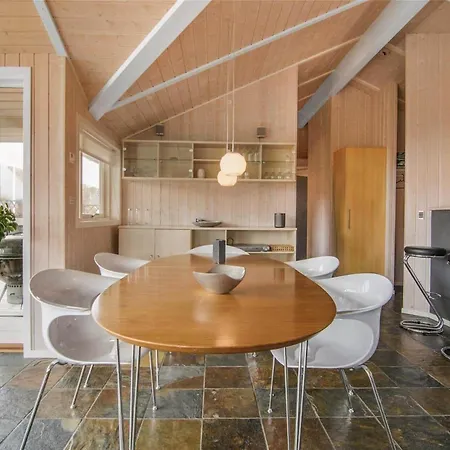 40541-juelsminde-pot-strandby-417 Ferienhaus Sonderby (Midtjylland)