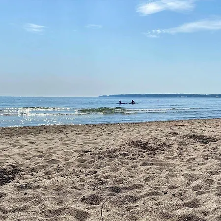 Vakantiehuis 40541-juelsminde-pot-strandby-417 *