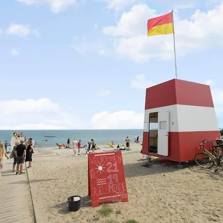 40541-juelsminde-pot-strandby-417 * Sonderby (Midtjylland)