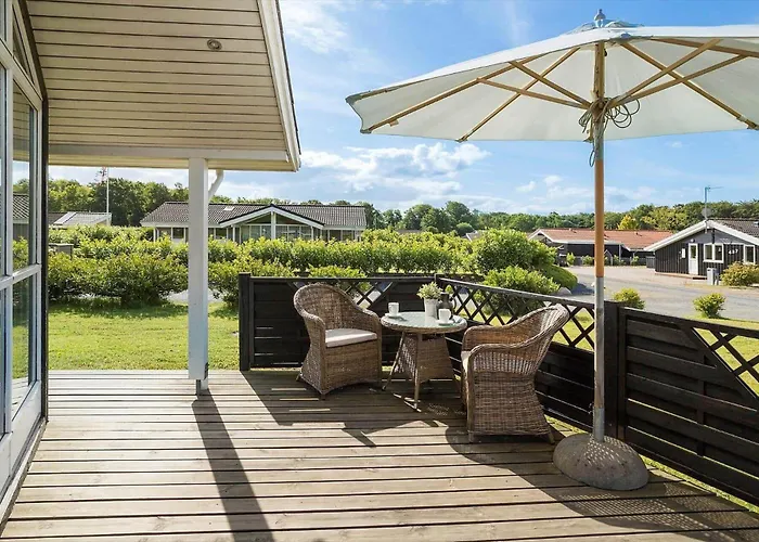 40541-juelsminde-pot-strandby-417 *
