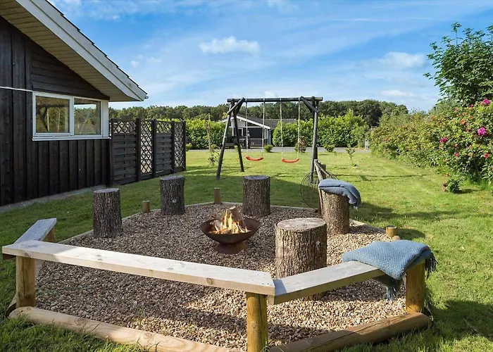 40541-juelsminde-pot-strandby-417 Vakantiehuis