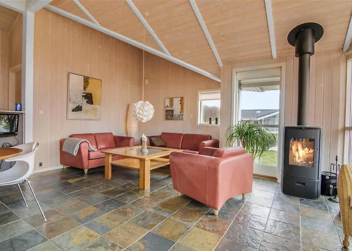 بيت للعطل 40541-juelsminde-pot-strandby-417