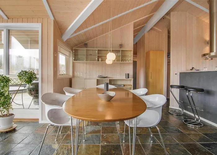 40541-juelsminde-pot-strandby-417 Vakantiehuis Sonderby (Midtjylland)