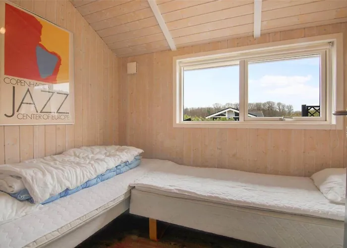40541-juelsminde-pot-strandby-417 Vakantiehuis Sonderby (Midtjylland)