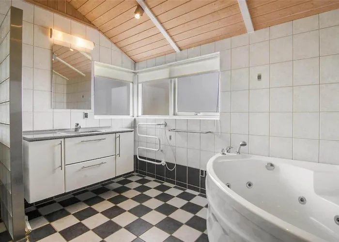 40541-juelsminde-pot-strandby-417 *