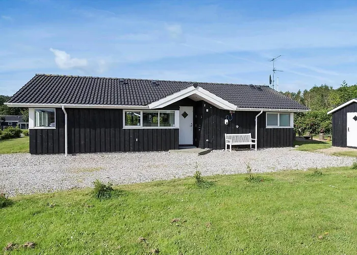 40541-juelsminde-pot-strandby-417 *