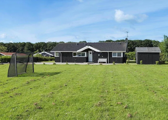 40541-juelsminde-pot-strandby-417 Vakantiehuis Sonderby (Midtjylland)