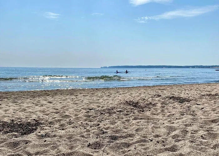بيت للعطل 40541-juelsminde-pot-strandby-417 *