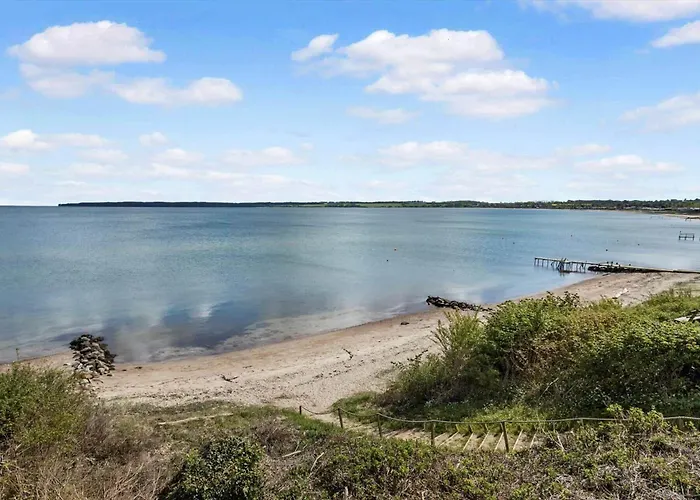 40541-juelsminde-pot-strandby-417 Vakantiehuis
