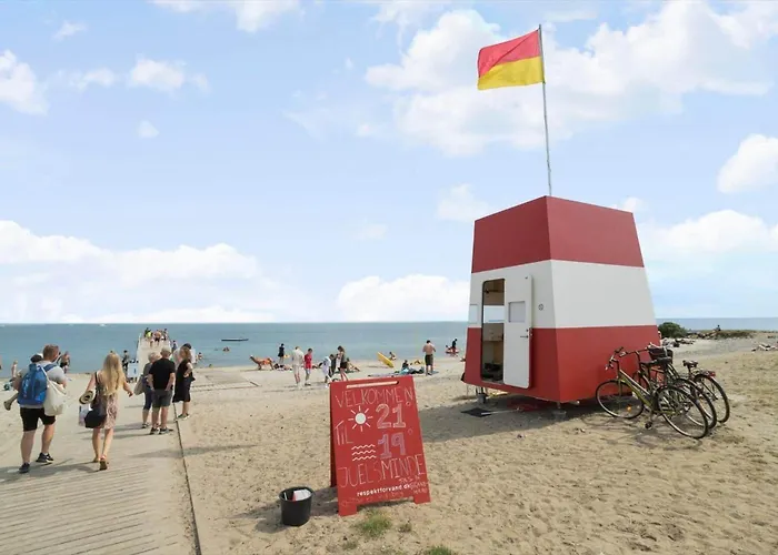40541-juelsminde-pot-strandby-417 * Sonderby (Midtjylland)