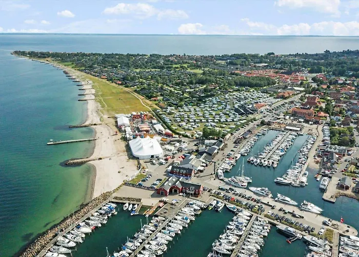 Vakantiehuis 40541-juelsminde-pot-strandby-417